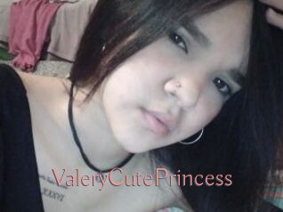 ValeryCutePrincess