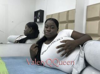 ValeryQQueen