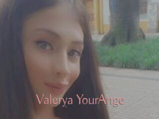 Valerya_YourAnge