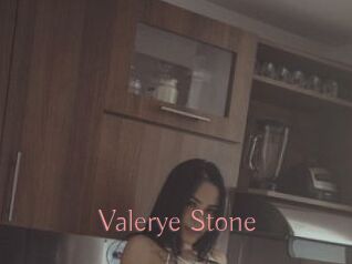 Valerye_Stone