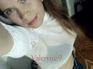 Valeryn_69