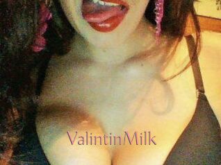 ValintinMilk