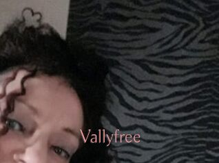 Vallyfree