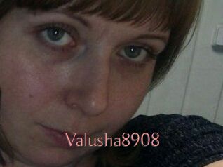 Valusha8908