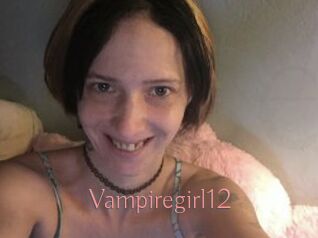 Vampiregirl12