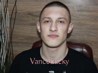 VanceLucky