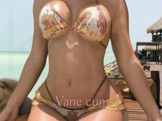 Vane_cum