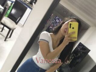 Vanessa_Jaymes