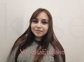 VanessaEngland