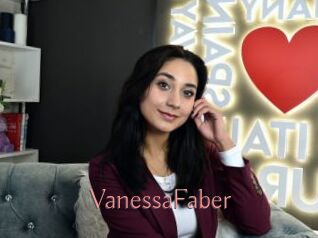 VanessaFaber