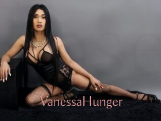 VanessaHunger