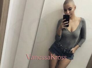 VanessaKross