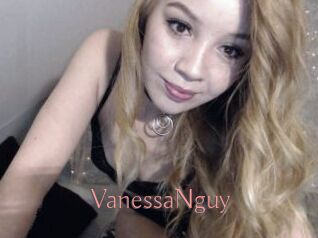 VanessaNguy