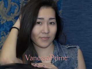 VanessaPrime