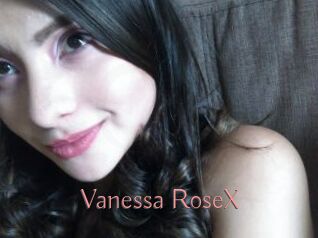 Vanessa_RoseX