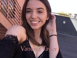 Vanessa_Taylor