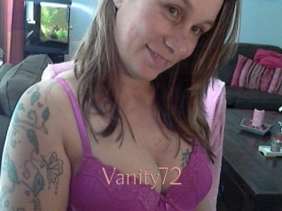 Vanity72