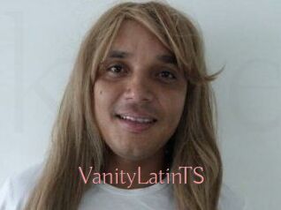 VanityLatinTS