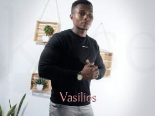 Vasilios