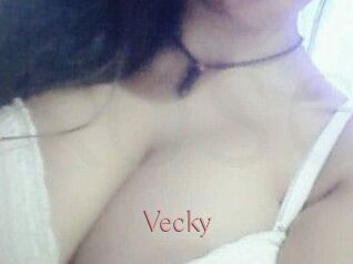 Vecky