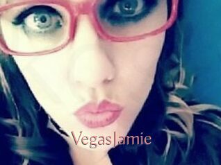 VegasJamie