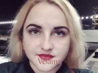 Velama