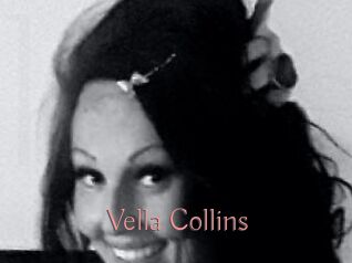 Vella_Collins