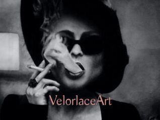 VelorlaceArt