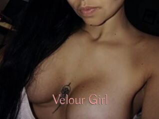 Velour_Girl