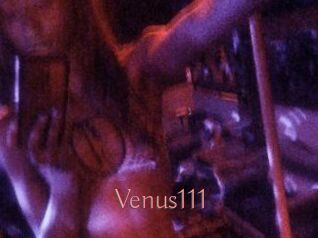 Venus111