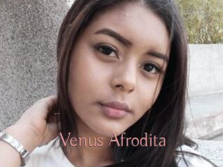 Venus_Afrodita