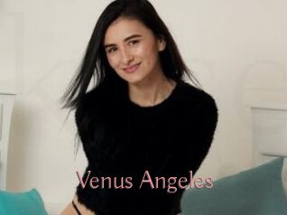 Venus_Angeles