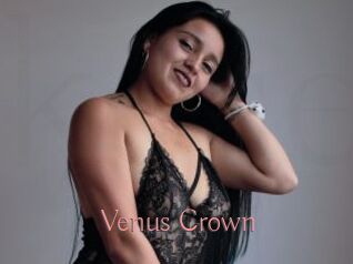 Venus_Crown