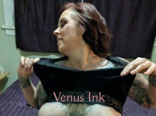 Venus_Ink