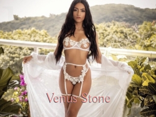 Venus_Stone