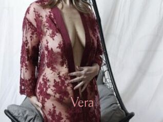 Vera