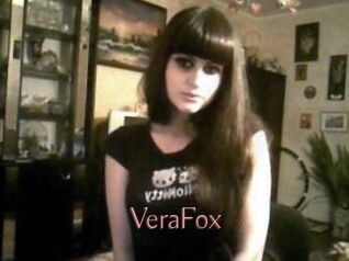 VeraFox