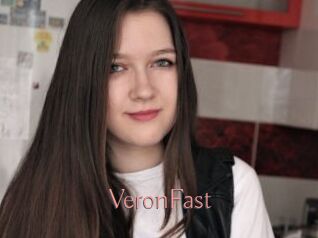 VeronFast