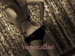 VeronicaBast_