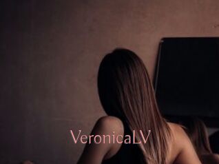 VeronicaLV