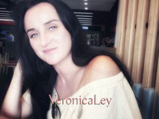 VeronicaLey