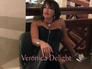 Veronica_Delight