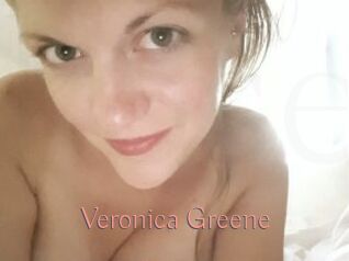 Veronica_Greene