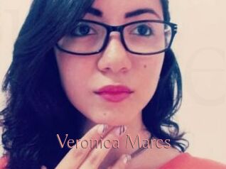 Veronica_Marcs