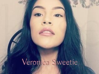 Veronica_Sweetie