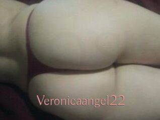 Veronica_angel22