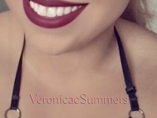 VeronicacSummers