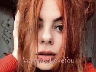 VeronikaLoveYou