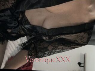 VeroniqueXXX