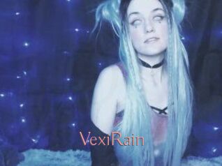 Vexi_Rain